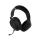 Corsair HS35 Stereo V3 Wireless Czarne - 1538815 - zdjęcie 2